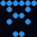 103.41.147.153