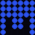 103.41.147.154