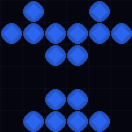 103.41.147.158