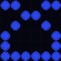 103.41.147.16