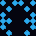 103.41.147.165