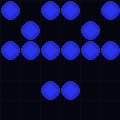 103.41.147.166