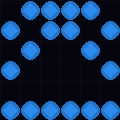 103.41.147.170