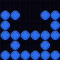 103.41.147.172