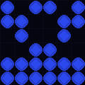 103.41.147.175