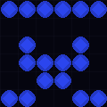 103.41.147.176