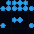 103.41.147.18