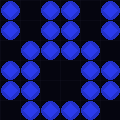103.41.147.180