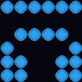 103.41.147.181
