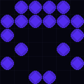 103.41.147.183