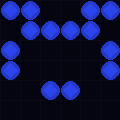 103.41.147.190