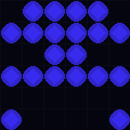 103.41.147.192