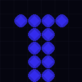 103.41.147.193