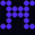 103.41.147.195