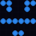 103.41.147.197