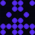 103.41.147.198
