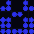 103.41.147.2