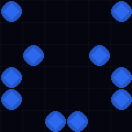 103.41.147.201