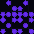 103.41.147.202