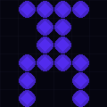 103.41.147.203