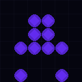 103.41.147.204
