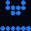 103.41.147.205