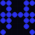 103.41.147.208