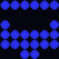 103.41.147.210