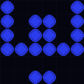 103.41.147.211