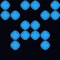 103.41.147.212