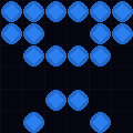 103.41.147.213
