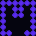 103.41.147.214