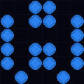 103.41.147.215