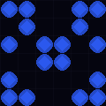 103.41.147.216