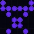 103.41.147.217