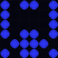 103.41.147.218