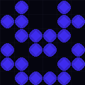 103.41.147.219