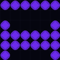 103.41.147.22