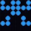 103.41.147.220