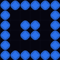 103.41.147.222