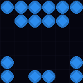 103.41.147.223