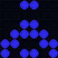 103.41.147.224