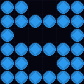 103.41.147.225