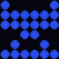 103.41.147.226