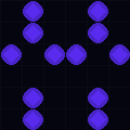 103.41.147.227