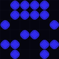 103.41.147.228