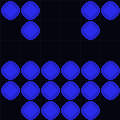 103.41.147.229