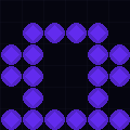103.41.147.23