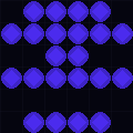 103.41.147.230