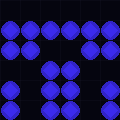 103.41.147.231